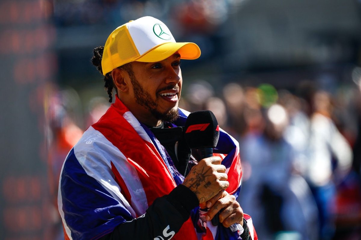 Hamilton feared never winning again amid 945-day F1 victory drought
