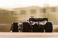 Ferrari cree haber recuperado 25 CV respecto a Mercedes y Honda