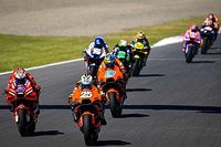 Ra&uacute;l Fern&aacute;ndez: "Cuando lo das todo y no hay m&aacute;s, necesitas entender"