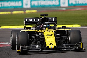Por qué Renault no aprovechó 15 millones invertidos