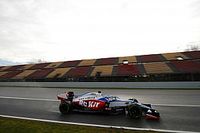 Wyścigi bez widz&oacute;w nie mają sensu