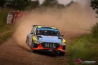 Solans potrzebuje punkt&oacute;w