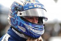 Dixon lidera la primera pr&aacute;ctica en Toronto