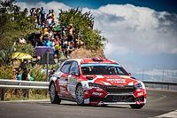 Młodzież z potencjałem w Rajdzie Polski