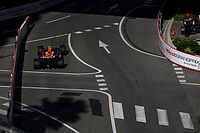 Así vivimos la clasificación para el GP de Mónaco 2023