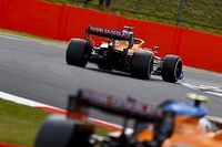 McLaren tendrá un nuevo piloto reserva en Silverstone