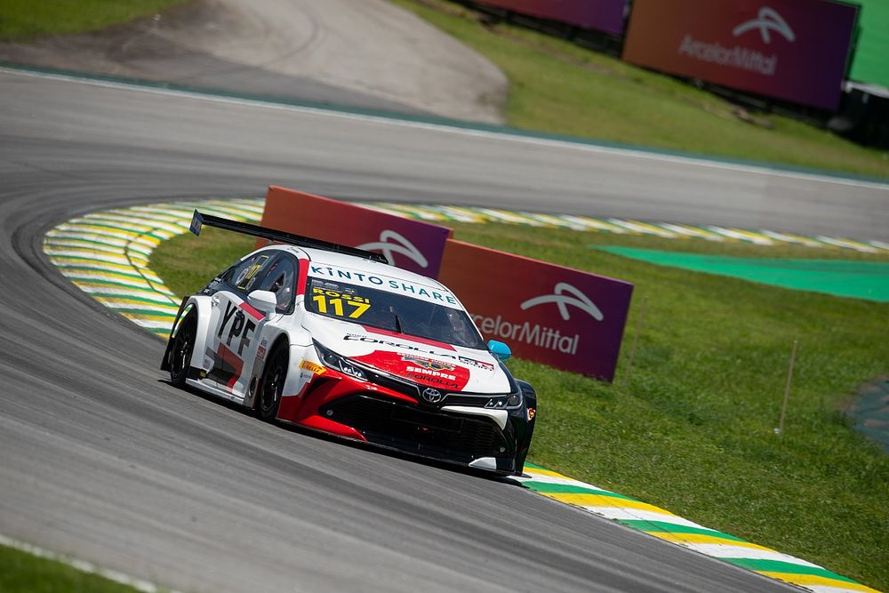 Matías Rossi