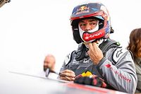 Sainz defiende el "gran cambio" que el Dakar propici&oacute; en Arabia Saud&iacute;