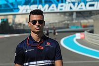 Wehrlein cree factible un regreso a la F1