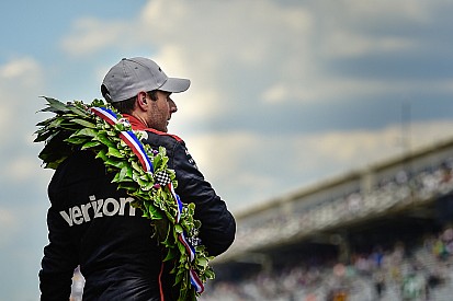 Todos los ganadores de las carreras principales en 2018