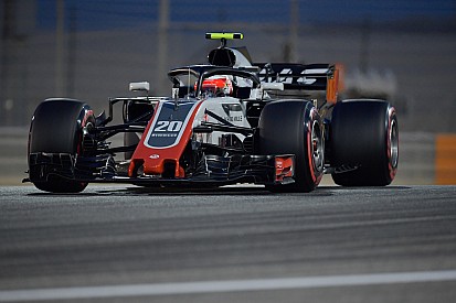 Steiner: Toro Rosso'nun aldığı sonuç F1 için iyi