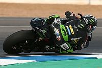 El &Aacute;ngel Nieto y Avintia, interesados en las Yamaha que Tech 3 liberar&aacute; en 2019