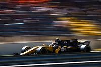 Renault revela plano para ex-funcionário da FIA em 2018