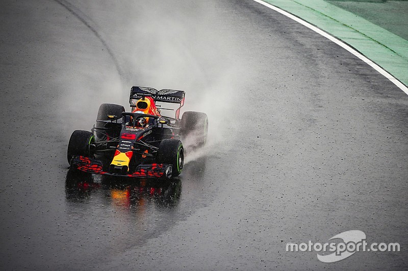 Ricciardo