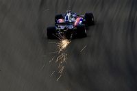 La experiencia de Hartley en el WEC est&aacute; ayudando a Toro Rosso