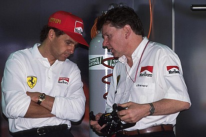 Ex-Formel-1-Designer kritisiert: Halo weder schön noch effektiv