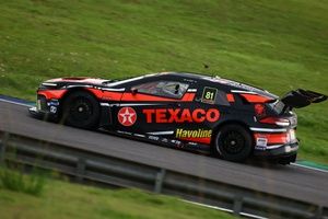 Stock Car: Leist vence a corrida final da temporada, em Interlagos; Di Mauro confirma vice-campeonato
