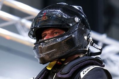 Bottas aan vooravond nieuw F1-avontuur: "Zelfs de terminologie is anders"