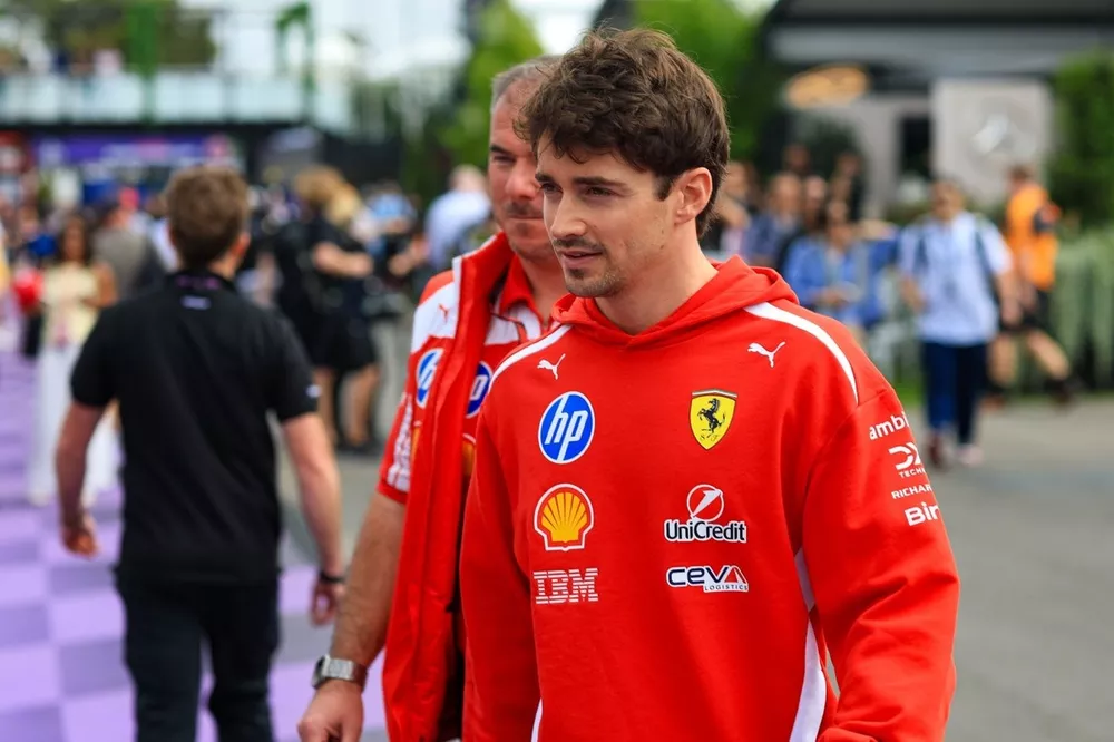 Isack Hadjar, Red Bull Racing