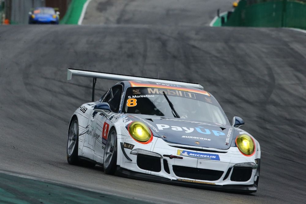 20240825-oelciofrancisco-et6-interlagos-52187