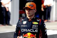 F1: Verstappen pode ser investigado por vídeo a bordo de Aston Martin Valkyrie; entenda