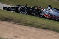 F1: Haas diz que "não cometerá erros como na última temporada"
