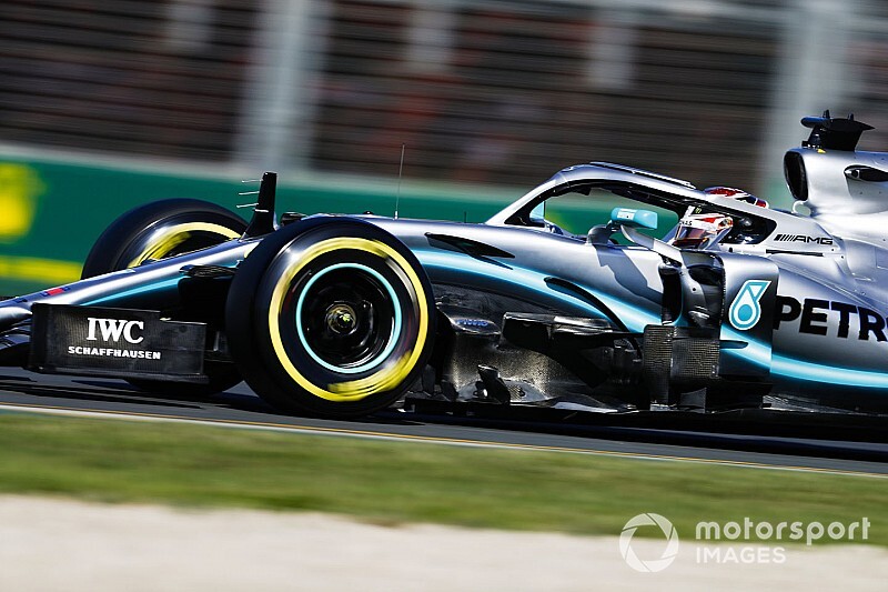 Hamilton: egy izgalmas szezont kellene látnunk idén!