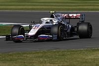 Schumacher se pone como objetivo la Q2 en Hungría 