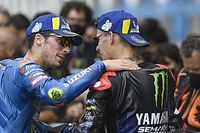 La remontada imposible que necesita Mir para el t&iacute;tulo de MotoGP