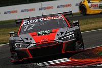 Haase zadebiutuje w DTM