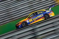 Stock Car: Com Camilo na ponta, Ipiranga traça estratégia para manter dupla liderança