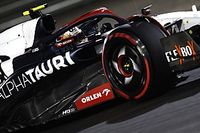 F1: AlphaTauri tem data para anunciar novo nome para 2024; saiba