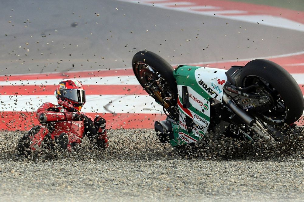 Captura de pantalla 2023-09-23 a las 17.56.58