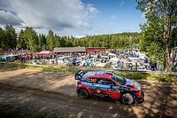 Breen tambi&eacute;n estar&aacute; con Hyundai en Gales