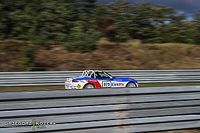 Ratajczak o krok od tytułu w Mazda MX-5 Cup Poland