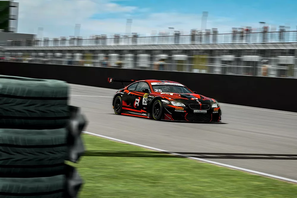 GTME_Sachsenring_17