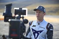 Powr&oacute;t Ekstroma