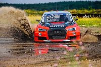 Litwinowicz na podb&oacute;j Europy