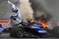 Kto zastąpi Sargeanta?