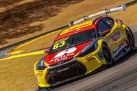 Stock Car: Após quarto lugar na última etapa, Gabriel Casagrande volta ao Velocitta com boa expectativa 