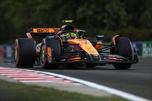 TGM Grand Prix Super Formula future under threat