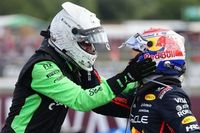 C&oacute;mo Nico Hulkenberg perdi&oacute; la oportunidad de su vida en Red Bull F1