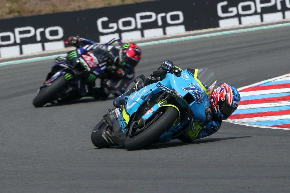 ai-ogura-trackhouse-racing.jpg