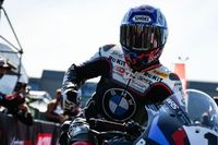 WSBK Francia: Toprak arrasa en Magny-Cours y suma su novena victoria del a&ntilde;o