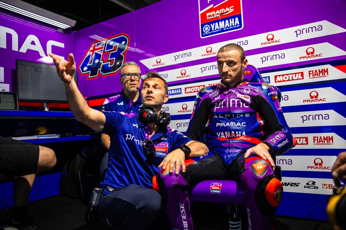 https://cdn-8.motorsport.com/images/amp/YpNRvP30/s6/jack-miller-pramac-racing-2.jpg