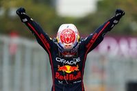 ¿Está Verstappen realmente en la lucha por el título de F1 2025?