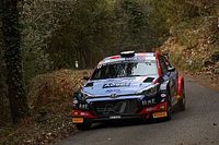 Sp&oacute;źnienie Breena