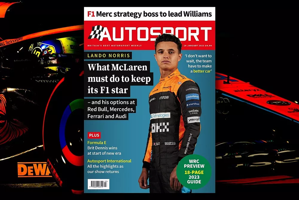 mag190123