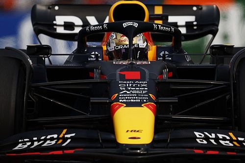 Verstappen: Ez a csapat lehet a legfőbb riválisunk 2023-ban