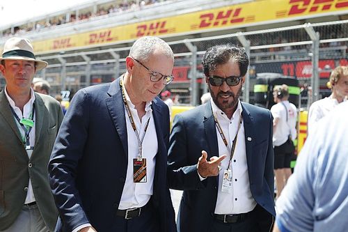 Comment va se terminer le conflit entre la F1 et la FIA ?